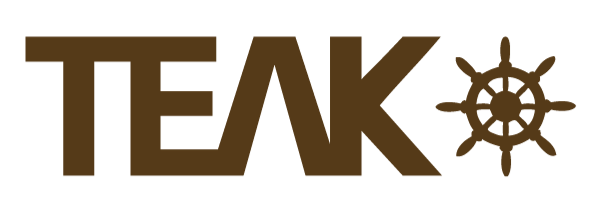 TEAK